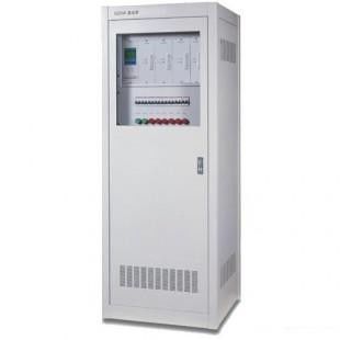 KNKONG IEC 300AH Logam Tertutup Papan Panel LV Switchgear