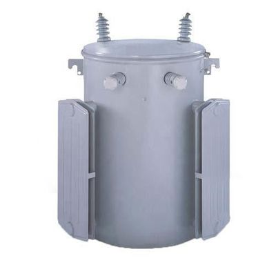 10kva Transformer Fase Tunggal
